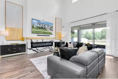 4188 Barbour Trail, Odessa, FL 33556 - Photo 3