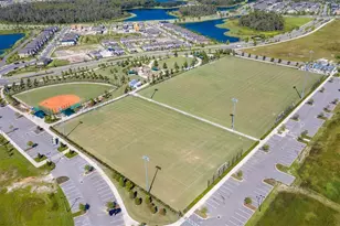 4188 Barbour Trl, Odessa, FL 33556 - Photo 79