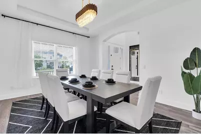 4188 Barbour Trail, Odessa, FL 33556 - Photo 21