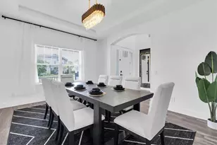 4188 Barbour Trl, Odessa, FL 33556 - Photo 21