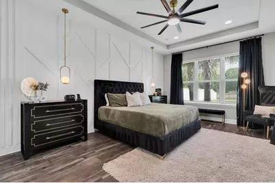 4188 Barbour Trail, Odessa, FL 33556 - Photo 25