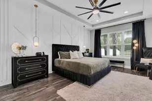 4188 Barbour Trl, Odessa, FL 33556 - Photo 25