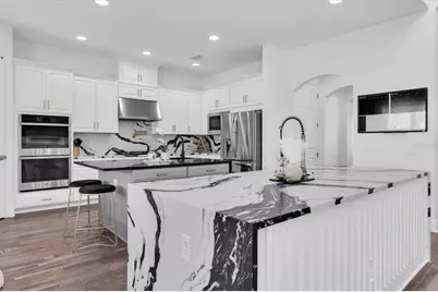 4188 Barbour Trail, Odessa, FL 33556 - Photo 5