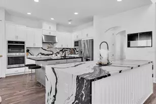 4188 Barbour Trl, Odessa, FL 33556 - Photo 5