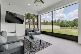 4188 Barbour Trl, Odessa, FL 33556 - Photo 51