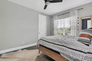 4188 Barbour Trl, Odessa, FL 33556 - Photo 49