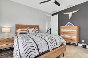 4188 Barbour Trl, Odessa, FL 33556 - Photo 47