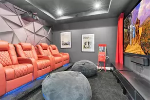 4188 Barbour Trl, Odessa, FL 33556 - Photo 5