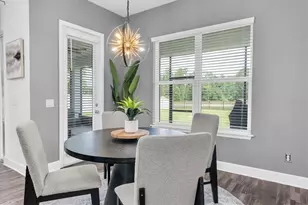 4188 Barbour Trl, Odessa, FL 33556 - Photo 19