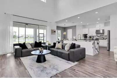 4188 Barbour Trail, Odessa, FL 33556 - Photo 7