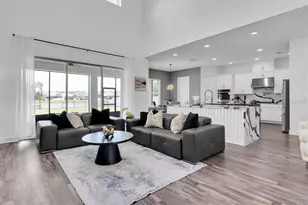 4188 Barbour Trl, Odessa, FL 33556 - Photo 7