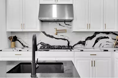 4188 Barbour Trail, Odessa, FL 33556 - Photo 11