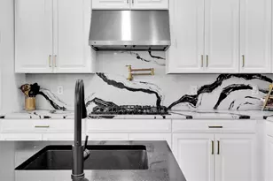 4188 Barbour Trl, Odessa, FL 33556 - Photo 11