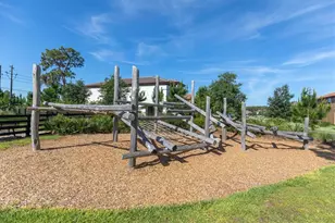 4188 Barbour Trl, Odessa, FL 33556 - Photo 77