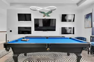 4188 Barbour Trl, Odessa, FL 33556 - Photo 33