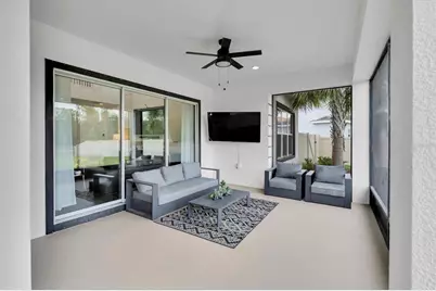 4188 Barbour Trail, Odessa, FL 33556 - Photo 51