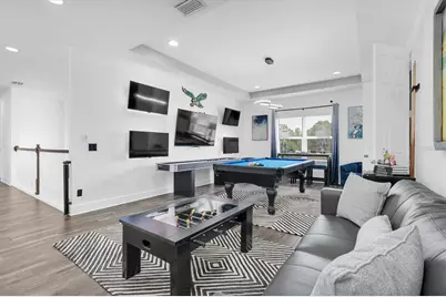 4188 Barbour Trail, Odessa, FL 33556 - Photo 31