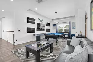 4188 Barbour Trl, Odessa, FL 33556 - Photo 31