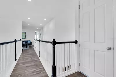 4188 Barbour Trail, Odessa, FL 33556 - Photo 35