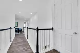 4188 Barbour Trl, Odessa, FL 33556 - Photo 35