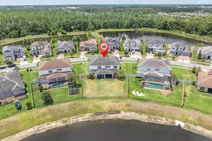 4188 Barbour Trl, Odessa, FL 33556 - Photo 53