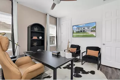 4188 Barbour Trail, Odessa, FL 33556 - Photo 37