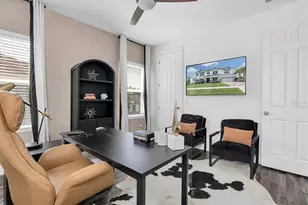 4188 Barbour Trl, Odessa, FL 33556 - Photo 37