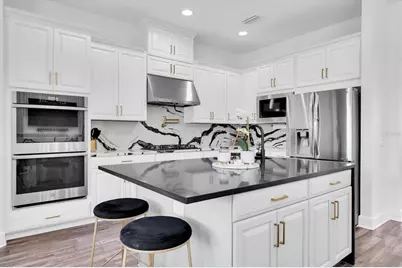 4188 Barbour Trail, Odessa, FL 33556 - Photo 13