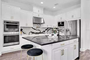 4188 Barbour Trl, Odessa, FL 33556 - Photo 13