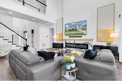 4188 Barbour Trail, Odessa, FL 33556 - Photo 9