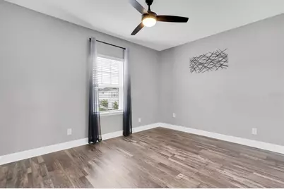 4188 Barbour Trail, Odessa, FL 33556 - Photo 43