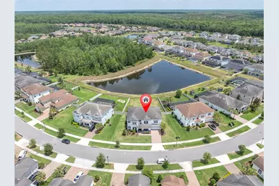 4188 Barbour Trail, Odessa, FL 33556 - Photo 3