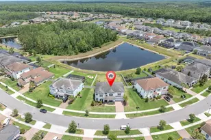 4188 Barbour Trl, Odessa, FL 33556 - Photo 3