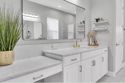 4188 Barbour Trail, Odessa, FL 33556 - Photo 27