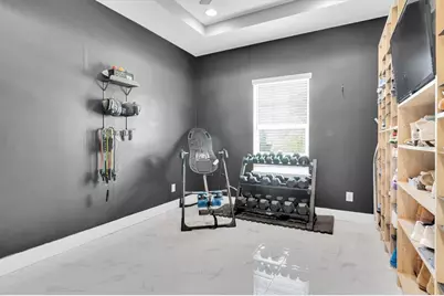 4188 Barbour Trail, Odessa, FL 33556 - Photo 27