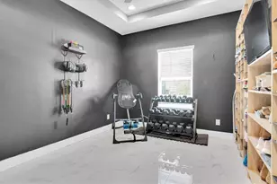 4188 Barbour Trl, Odessa, FL 33556 - Photo 27