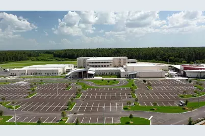 4188 Barbour Trail, Odessa, FL 33556 - Photo 83