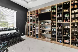 4188 Barbour Trl, Odessa, FL 33556 - Photo 29