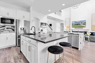 4188 Barbour Trl, Odessa, FL 33556 - Photo 15