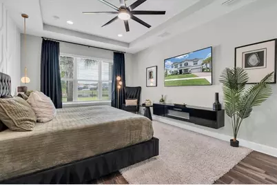 4188 Barbour Trail, Odessa, FL 33556 - Photo 23