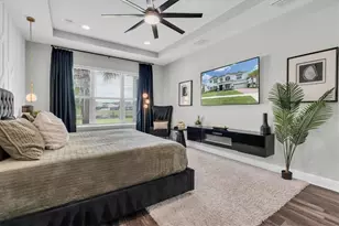 4188 Barbour Trl, Odessa, FL 33556 - Photo 23