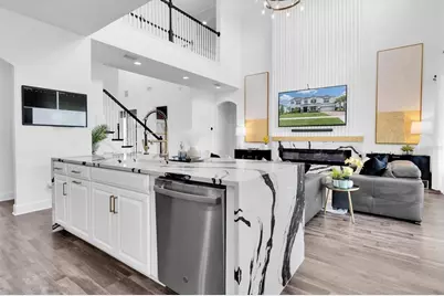 4188 Barbour Trail, Odessa, FL 33556 - Photo 9