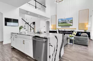 4188 Barbour Trl, Odessa, FL 33556 - Photo 9