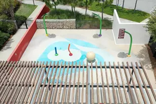 4188 Barbour Trl, Odessa, FL 33556 - Photo 71