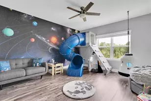 4188 Barbour Trl, Odessa, FL 33556 - Photo 45