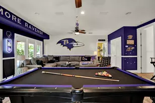 4541 School Rd, Land O Lakes, FL 34638 - Photo 31