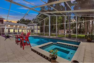 4541 School Road, Land O Lakes, FL 34638 - Photo 63