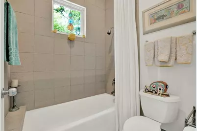 4541 School Road, Land O Lakes, FL 34638 - Photo 39