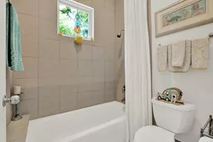 4541 School Rd, Land O Lakes, FL 34638 - Photo 39