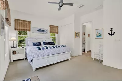 4541 School Road, Land O Lakes, FL 34638 - Photo 37